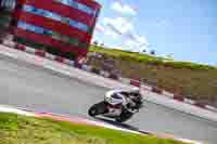 Circuito-de-Navarra;Spain;event-digital-images;motorbikes;no-limits;peter-wileman-photography;trackday;trackday-digital-images